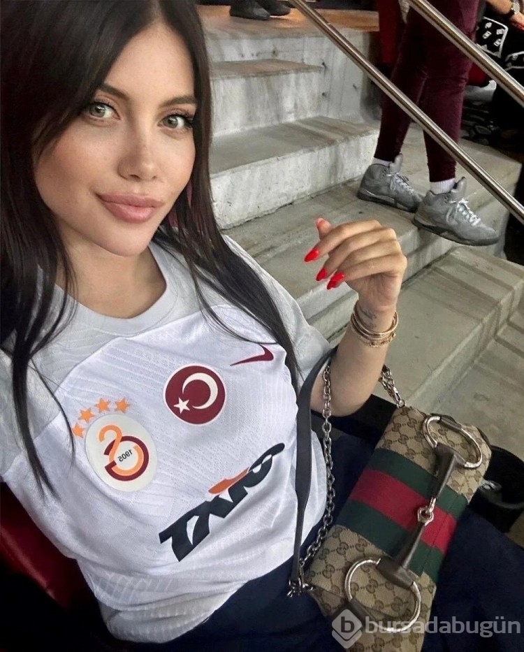 Magazin dünyasında 2023 yılına damgasını vuran olaylar