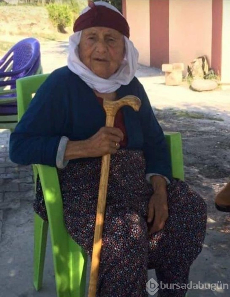 Osmaniye'de ilginç olay: Yılbaşında kesilmek yerine emekli edildi
