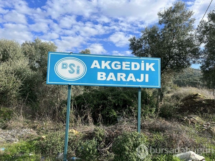 Bodrum'da tehlike çanları çalıyor