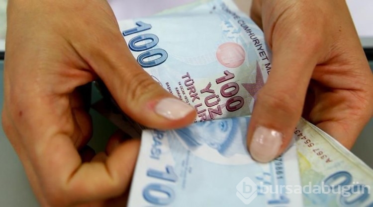Dikkat edin! 2024'te verilecek ceza oranları yükseltildi