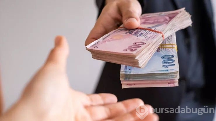 Dikkat edin! 2024'te verilecek ceza oranları yükseltildi
