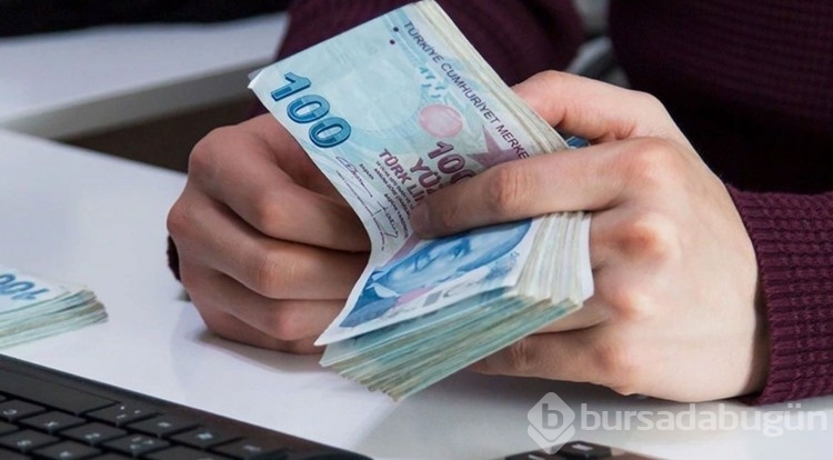 Dikkat edin! 2024'te verilecek ceza oranları yükseltildi