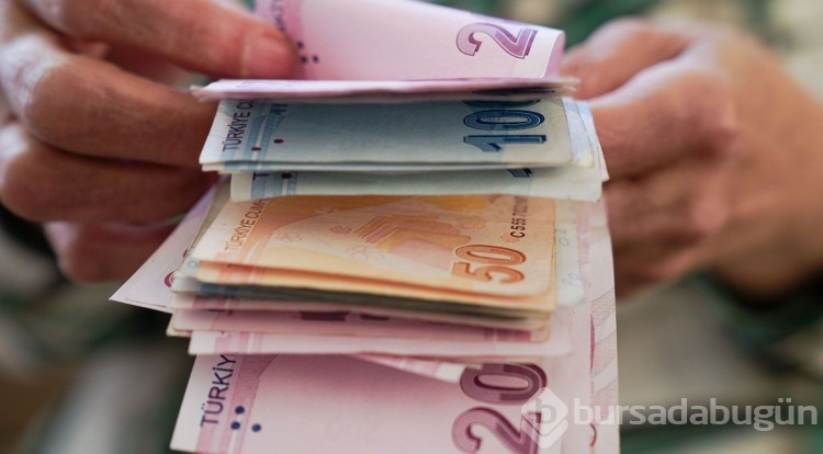 Dikkat edin! 2024'te verilecek ceza oranları yükseltildi