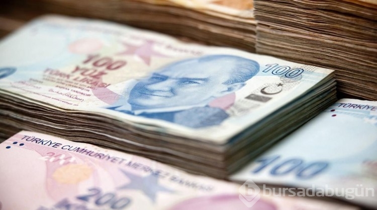 Dikkat edin! 2024'te verilecek ceza oranları yükseltildi