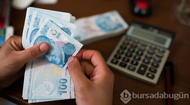 Dikkat edin! 2024'te verilecek ceza oranları yükseltildi