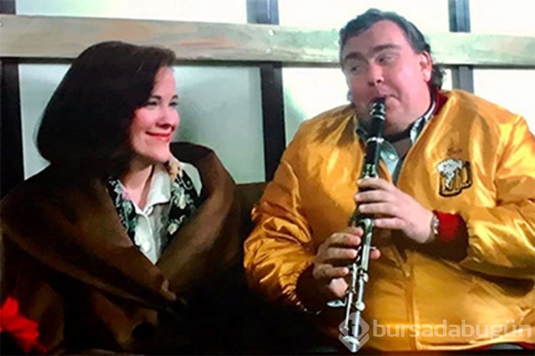 John Candy Evde Tek Başına'dan sadece 414 dolar kazanmış
