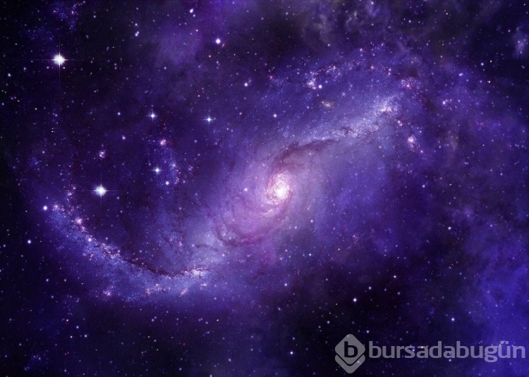 Bilim insanları evrenin başlangıcını bulmaya çalışıyor