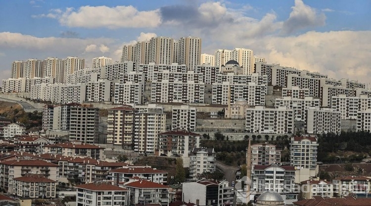 Milli Piyango büyük ikramiyesi ile neler alınabiliyor?