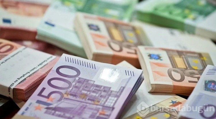 Milli Piyango büyük ikramiyesi ile neler alınabiliyor?