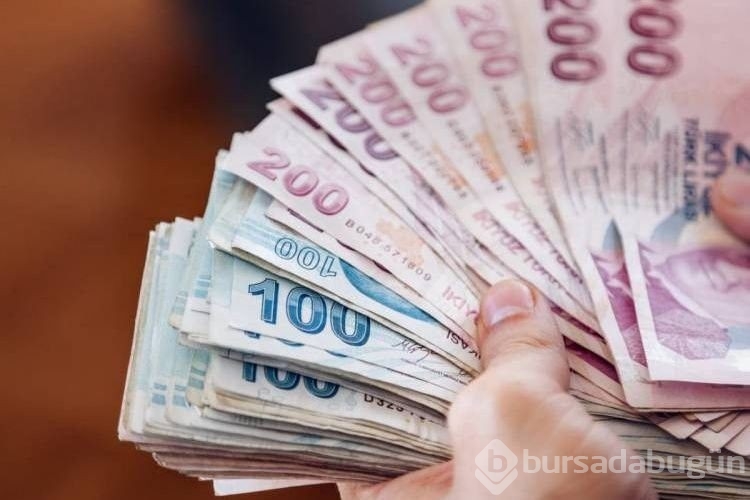 Milli Piyango büyük ikramiyesi ile neler alınabiliyor?
