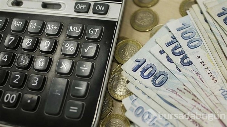 Çalışan emekliye 5000 TL yarın yatıyor