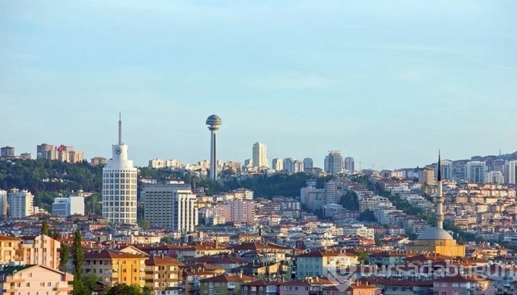 Hafta sonu hava durumu nasıl olacak?
