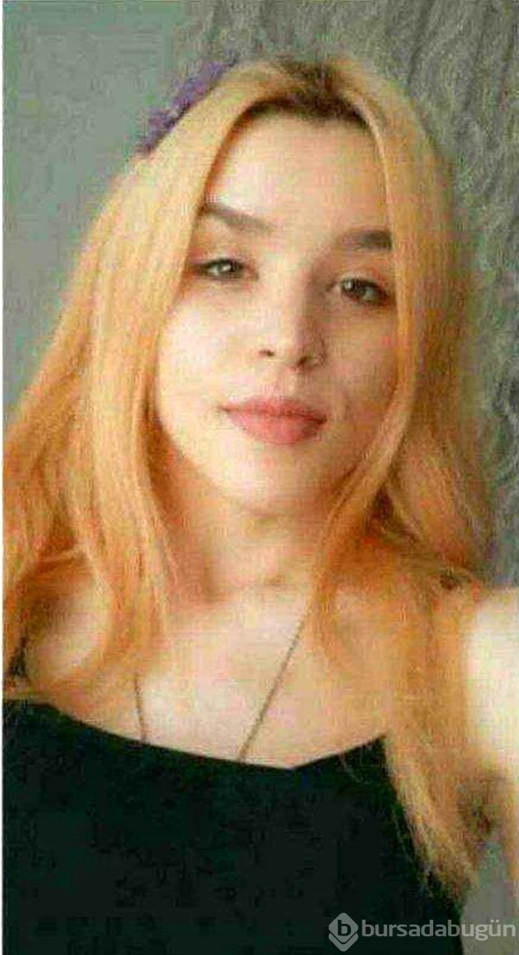 Gizem'in katili yeniden yargılandı, cezası düştü
