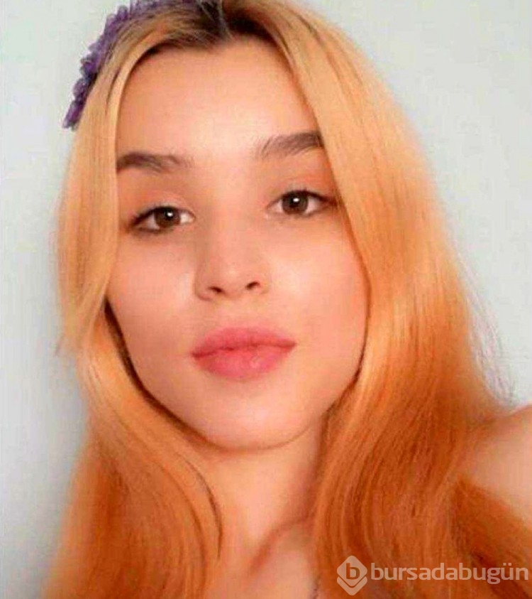Gizem'in katili yeniden yargılandı, cezası düştü
