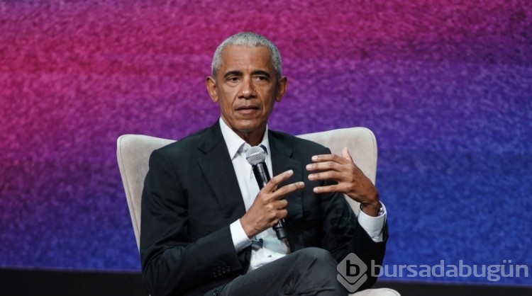 Barack Obama seçti: 2023'ün en iyi filmleri
