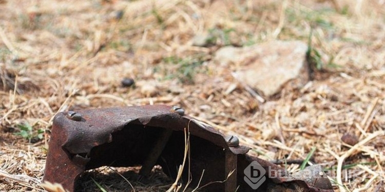 Türkiye tarihinin en büyük uçak kazaları