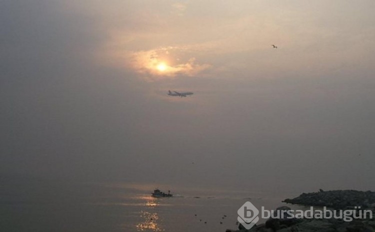Türkiye tarihinin en büyük uçak kazaları