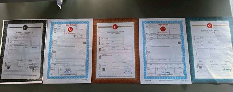Oğlu intihar eden annenin ihbarı Çukur Çetesi'ni çökertti
