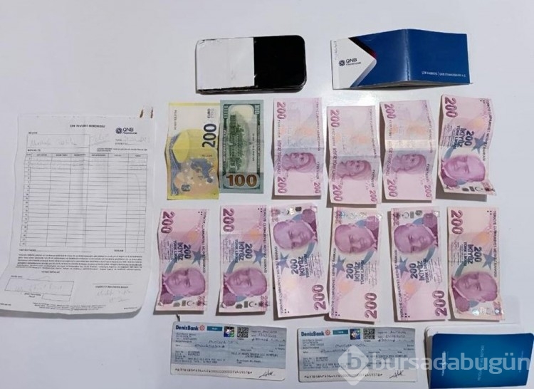 Oğlu intihar eden annenin ihbarı Çukur Çetesi'ni çökertti
