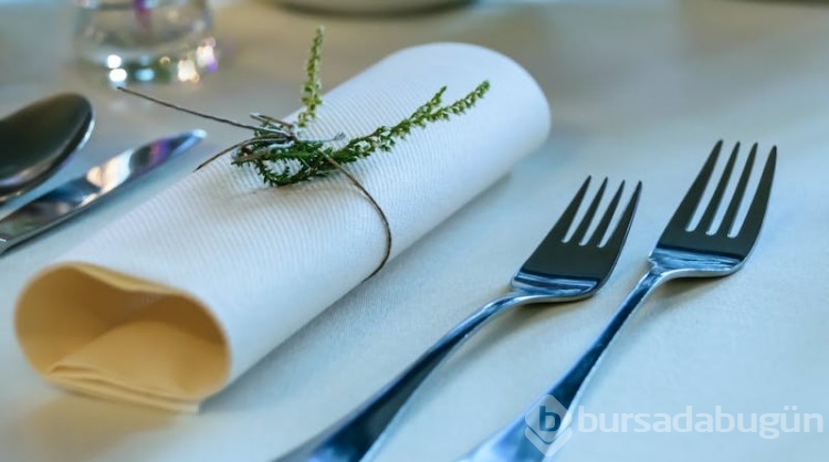 Uzmanından kronik hastalara yılbaşı için 6 tarif
