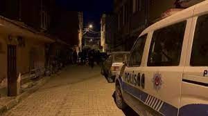 Bursa'da yalnız yaşadığı evinde ölü bulundu