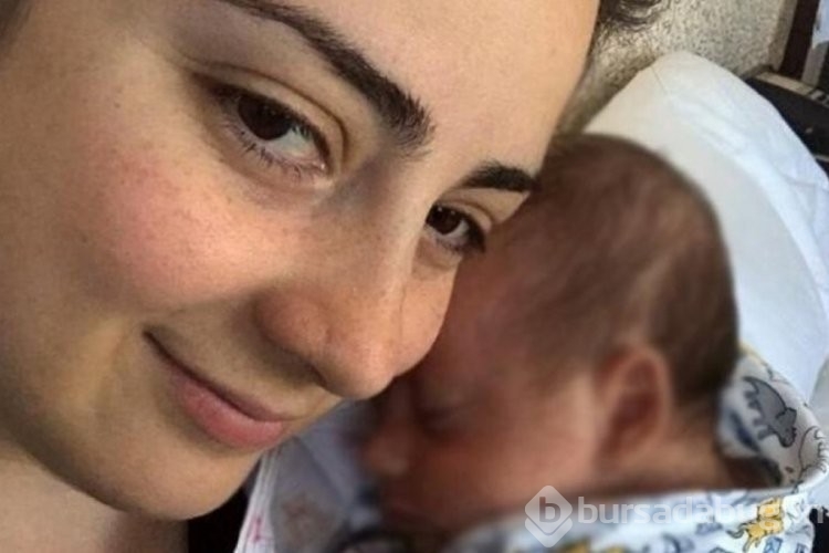 Aylarca başkasının bebeğini taşıdı! Tüp bebek tedavisinde skandal