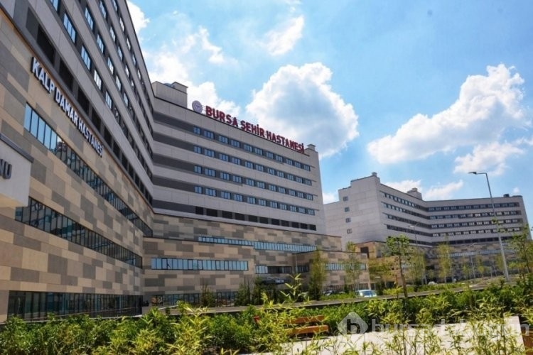 Salça kaynatırken dikkat! Bursa'da kaynar kazana düştü 2 aydır tedavi görüyor