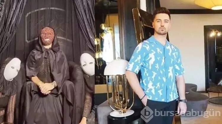Fergio House operasyonunda ifadeler ortaya çıktı