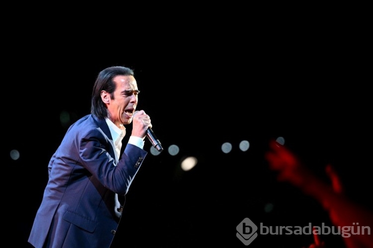 2023 yılının en iyi konserleri
