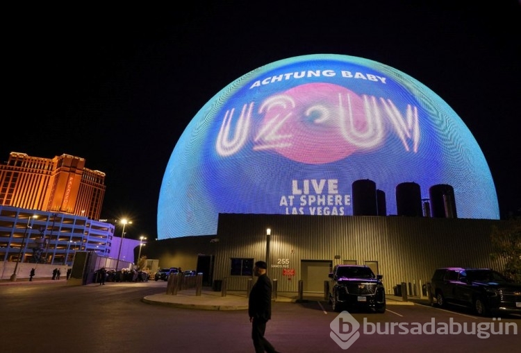 2023 yılının en iyi konserleri
