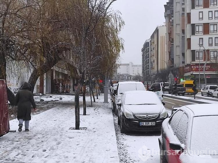Çığ riski nedeniyle Van - Bahçesaray kara yolu 13 gündür kapalı
