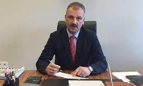 Fatih Altaylı videosu sosyal medyada viral olay oldu! Oktay Saral paylaştı