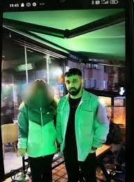 İstanbul'da 17 yaşındaki Melek Nur'un korkunç sonu
