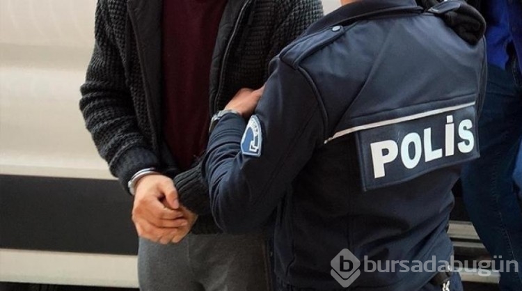 Tüfekle kedileri öldüren şahıs tutuklandı