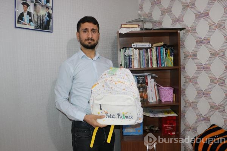 Eslem'i hayattan koparan dönüşte kusurlu sürücü serbest