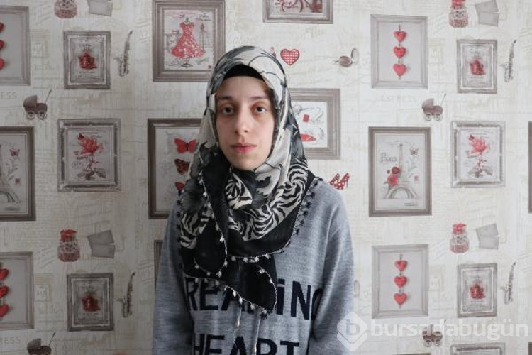 Eslem'i hayattan koparan dönüşte kusurlu sürücü serbest