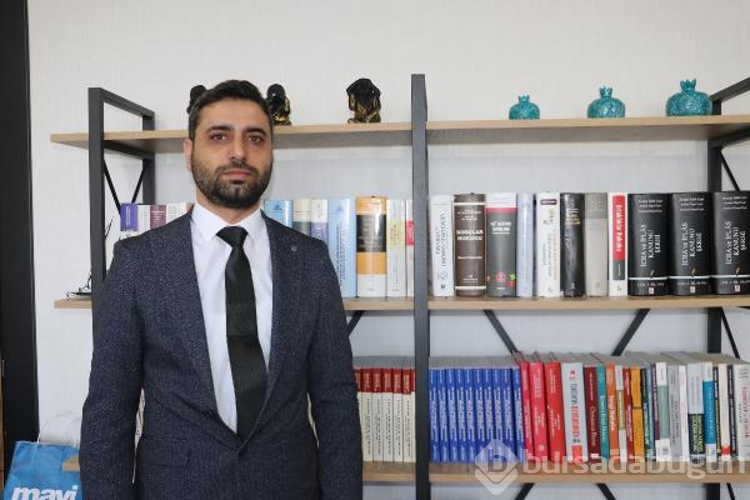 Eslem'i hayattan koparan dönüşte kusurlu sürücü serbest