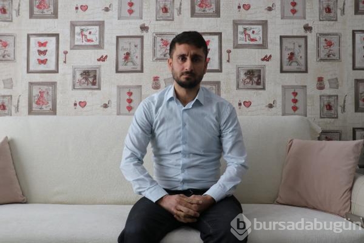 Eslem'i hayattan koparan dönüşte kusurlu sürücü serbest