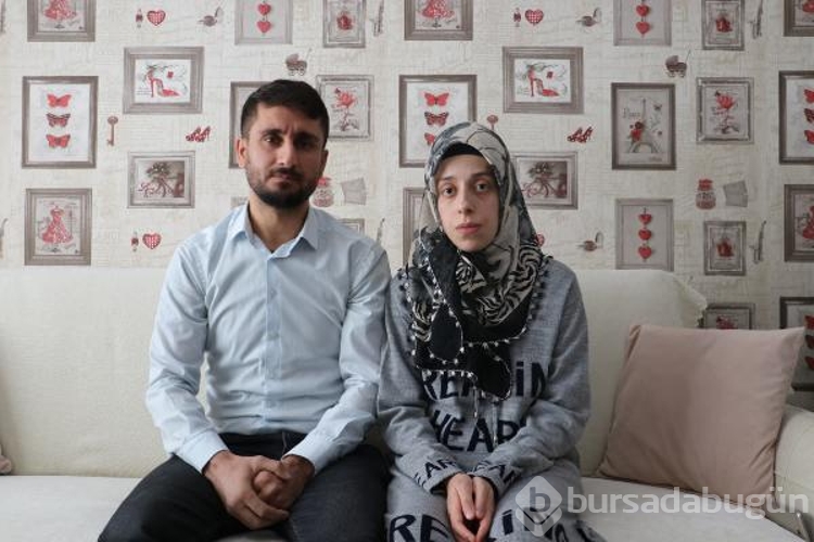 Eslem'i hayattan koparan dönüşte kusurlu sürücü serbest