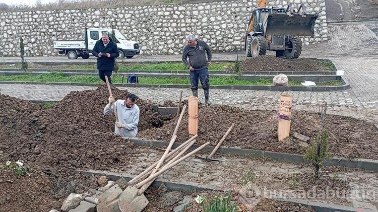 Ukraynalı denizcinin cenazesi ülkesine götürülüyor