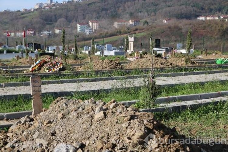 Ukraynalı denizcinin cenazesi ülkesine götürülüyor