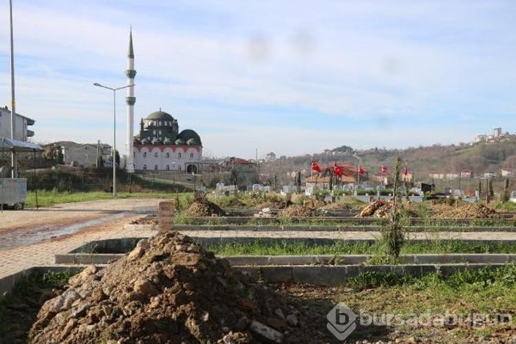 Ukraynalı denizcinin cenazesi ülkesine götürülüyor