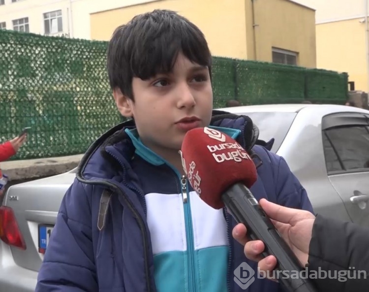 Bursa'nın Ortabağlar Mahallesi'nde neler oluyor?