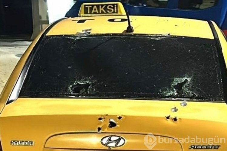 Denizli'de baba ve 3 oğlundan evi terk eden anneye tuzak