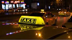 Denizli'de baba ve 3 oğlundan evi terk eden anneye tuzak