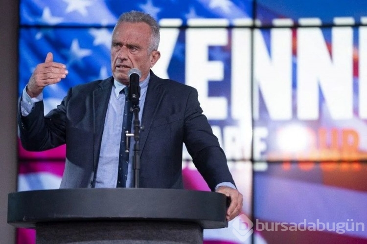 Pedofil milyarder Jeffrey Epstein'in fuhuş ağında yeni isimler!