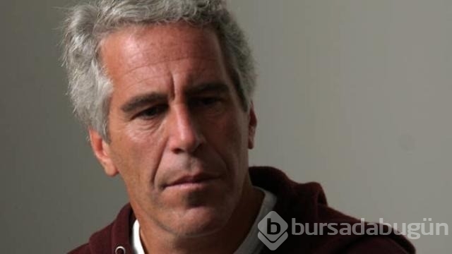 Pedofil milyarder Jeffrey Epstein'in fuhuş ağında yeni isimler!