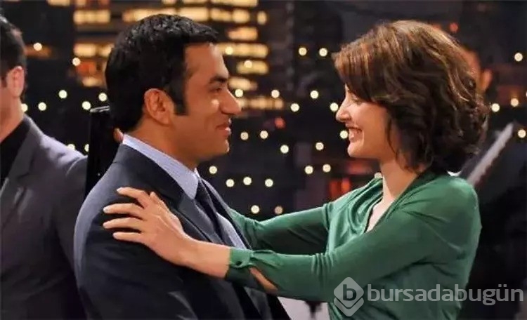 'Friends' ve 'How I Met Your Mother' dizilerinin arasındaki 20 benzerlik