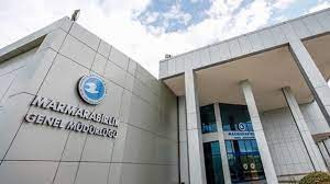 Marmarabirlik'ten milyon dolarlık ihracat hedefi