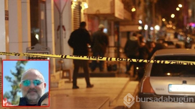 Kuyumcu müşterilerini dolandırıp kaçtı